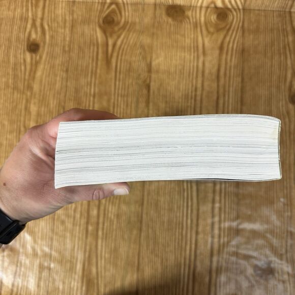 The Walking Dead Compendium #1 (Image Comics‎ Malibu Comics 2013). - Picture 7 of 10